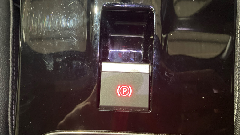 Vauxhall Mokka 100kW Ultimate 50kWh 5dr Auto Electric Hatchback